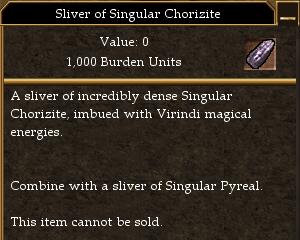 File:Sliver of Singular Chorizite.jpg