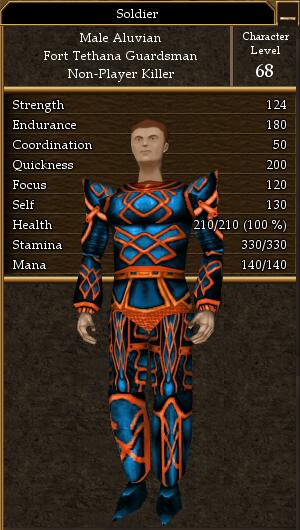 File:Soldier 2 (Renegade Incursion).jpg