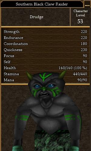File:Southern Black Claw Raider.jpg