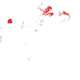 File:Spawn Map Olthoi Legionary.png