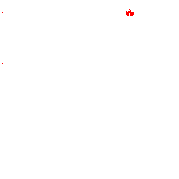 File:Spawn Map Specter.png