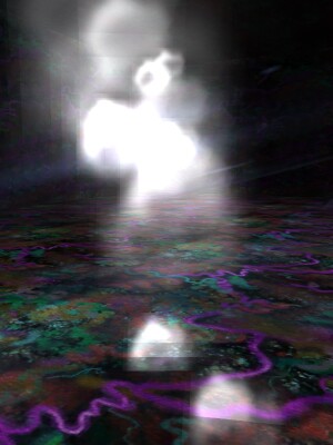 File:Stasis (Creature) Live.jpg