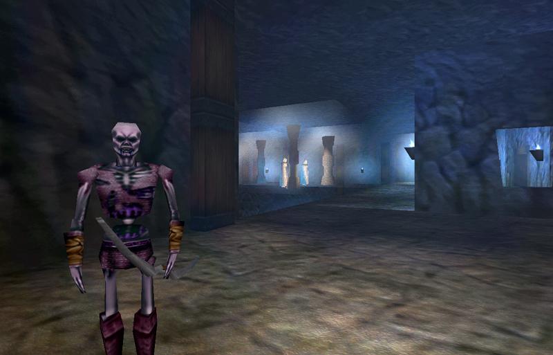 File:Teaser 200403 Mystics.jpg