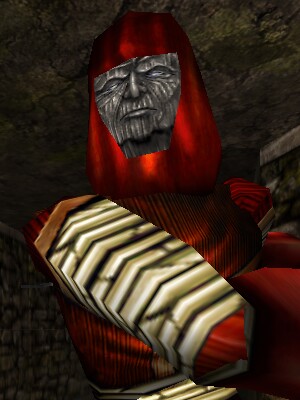 File:The Secret Keeper Live.jpg
