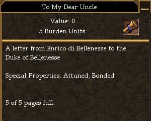 File:To My Dear Uncle.jpg
