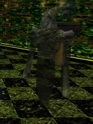 File:Tortured Spirit Live.jpg