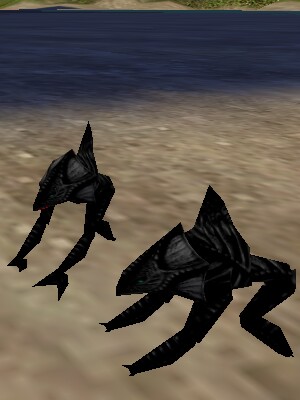 File:Trained Great Devourer Live.jpg