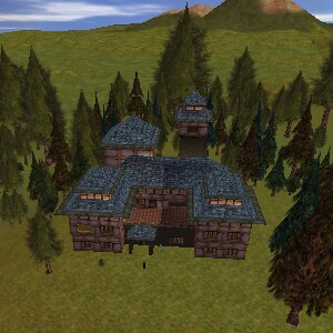 File:Underground Forest Mansion Live.jpg