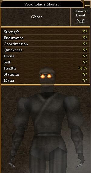 File:Vicar Blade Master.jpg