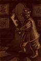 File:0x06001182.png