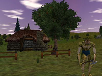 File:45.6N, 36.9E - Abandoned Hut Live.jpg