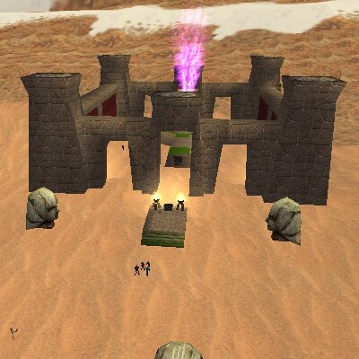 File:5.0S, 1.7E - Mu-miyah Temple 3 Live.jpg