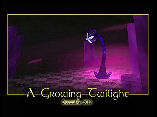 File:A Growing Twilight Splash Screen.jpg