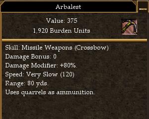 File:Arbalest.jpg