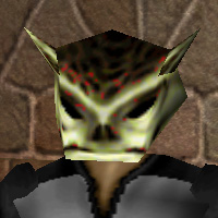 File:Banderling Mask (Old Style) Live.jpg