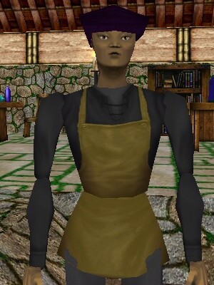 File:Barkeep Bai Yao Feng Live.jpg