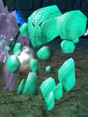 File:Bound Coral Golem Live.jpg