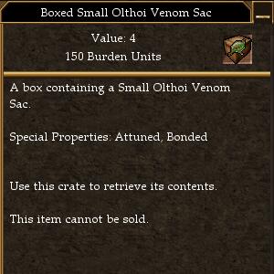 File:Boxed Small Olthoi Venom Sac.jpg