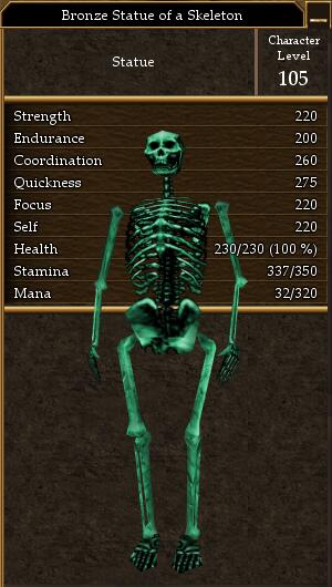 File:Bronze Statue of a Skeleton (Mammet).jpg
