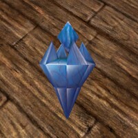 File:Chilled Shard Live.jpg