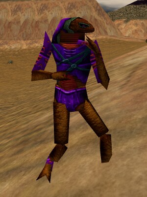 File:Chomu Sclavus Lord Live.jpg