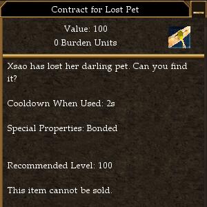 File:Contract for Lost Pet.jpg