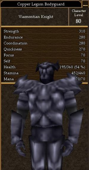 File:Copper Legion Bodyguard Nov 2010.jpg