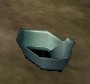 File:Crucible Live.jpg