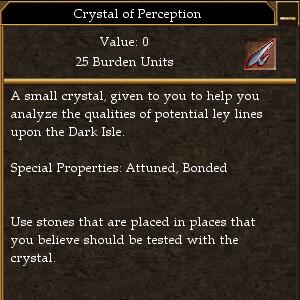 File:Crystal of Perception.jpg