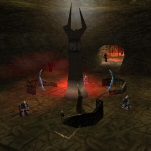 File:Decrepit Tower Live 7.jpg