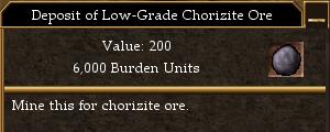 File:Deposit of Low-Grade Chorizite Ore.jpg