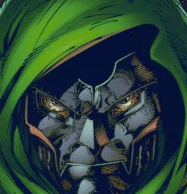 File:Doom2.jpg