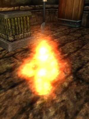 File:Ember Live.jpg