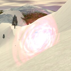 File:Empyrean Workshop Live.jpg
