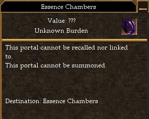 File:Essence Chambers.jpg