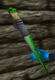 File:Explorer Wand of Acid Live.jpg