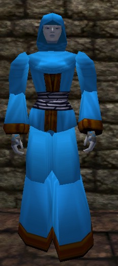 File:Faran Robe with Hood Lapyan Live.jpg
