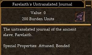 File:Farelaith's Untranslated Journal.jpg
