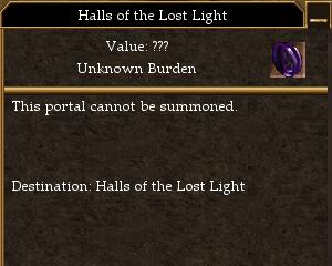 File:Halls of the Lost Light.jpg