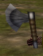 File:Hand Axe (Store) Live.jpg