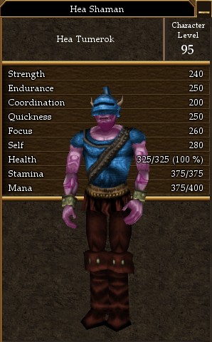 File:Hea Shaman.jpg