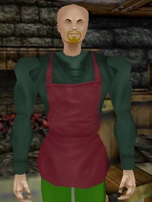 File:Healer (75.5N 10.6E) Live.jpg