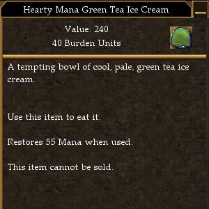 File:Hearty Mana Green Tea Ice Cream.jpg
