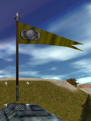 File:Homecoming Pennant (Yellow) Live.jpg