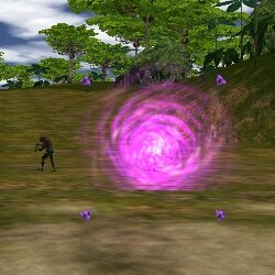 File:Idol Spawning Grounds Live.jpg