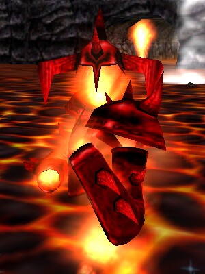 File:Incendiary Guard Live.jpg