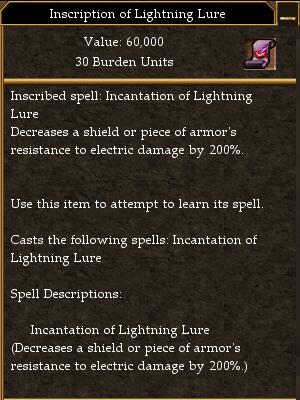 File:Inscription of Lightning Lure.jpg