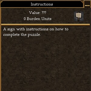 File:Instructions (Sign).jpg