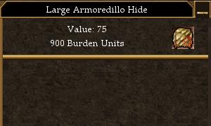 File:Large Armoredillo Hide.jpg