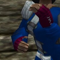 File:Leather Gauntlets Live.jpg